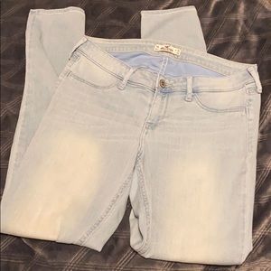 FINAL SALE! PRICE IS FIRM! ❤️